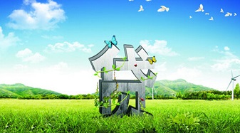 农业如何贷款？个体农户、合作社、家庭农场详解！