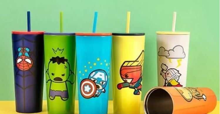 如何把新零售做到极致？来自名创优品的启示