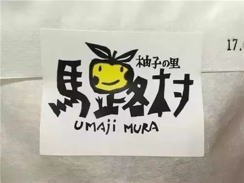 【世界农业案例】日本马路村的“乡村发展模式”