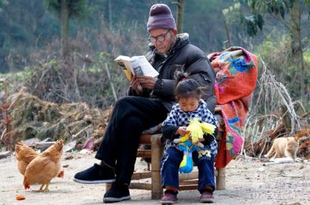 2016年，10件涉及农村人利益的大事件，你都知道吗？