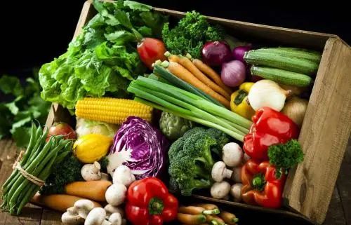 【食品行业】全球农业食品科技投资在大流行中井喷