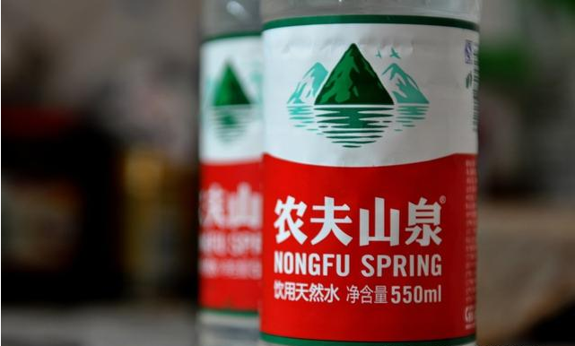 十大品牌策划经典案例分析