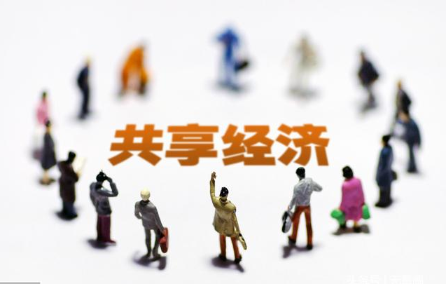 品牌广告文案营销策划下一站？社群营销！