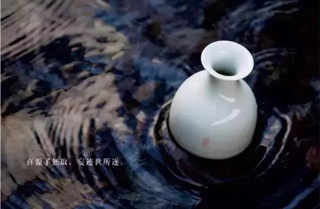 夜读|北大新任校长的10句话（转疯了）