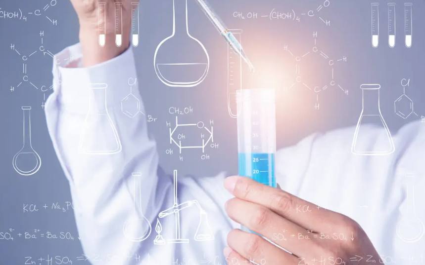 人工智能与合成生物学的完美结合：一场颠覆性的科技革命