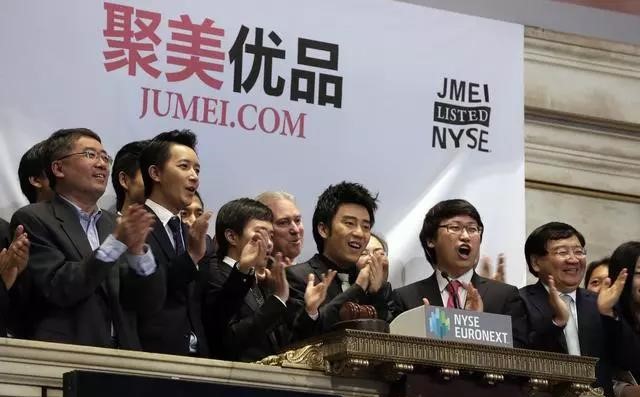 徐小平：我投资失败的 7 个项目，都是这样死掉的！老板们好好看