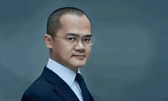 【创业必修课】读王兴的191条建议，了解顶级创始人的修炼